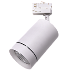 303564 ���������� ��� 3-������� ����� CANNO LED 35W 2240LM 45G ����� 4000K IP20
