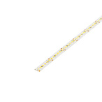 552774, FLEXSTRIP LED STAND 3 m ������ ������ �� 540 ����������� 24�=, 25��, 4000�, 750lm/m