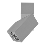051059 ���������� ILLUMO HP16  ����� IP20
