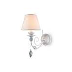 ��� Maytoni ARM540-01-W Adelia