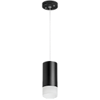 RP43731 ���������� RULLO HP16 (214437+590057+202431)