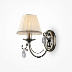 �������������������(���) Maytoni Soffia RC093-WL-01-R