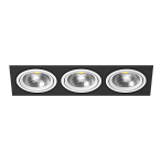 i837060606 Светильник INTERO 111 Triple QUADRO (217837+217906+217906+217906) i837060606 Светильник INTERO 111 Triple QUADRO (217837+217906+217906+217906)