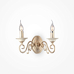 �������������������(���) Maytoni Perla ARM337-02-R