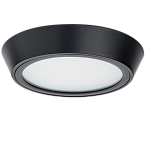 214972 ���������� URBANO LED 10W 1175LM ������ 3000K IP65