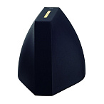 229652, TENDA LED ���������� SLV ��������� IP44 � 2-�� PowerLED �� 3.3�� (8��), 3000K, 310lm, ��������