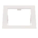 214516 ����� DOMINO QUADRO MR16 �����