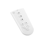 420021, VALETO®, ����� �������������� ���������� ������������� � �������� ������������, �����