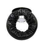 ���������� Lightstar BELLE ARTI LED 5W 400LM ����/������ 4200K ���. 004637