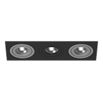 i537090709 ���������� INTERO 16 Triple QUADRO (217537+217609+217607+217609)