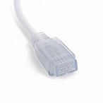 ��������� ��� ���� LS014 220V, LS015 220V ������ (10��) PSL-18