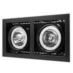 214128 ���������� CARDANO 111�2 ������