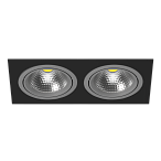 i8270909 ���������� INTERO 111 Double QUADRO (217827+217909+217909)