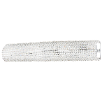 704644 (MJ800002-4) ��� ����. MONILE 4�40W E14  ����