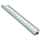 213332, GLENOS D-2212 100 ������� SLV ������������, 1 m, � �������, ��������