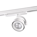 ������������ �������� ���������� ���������� Novotech CURL 358167 LED 20W 220V