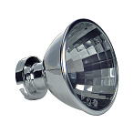 153746, 3Ph, D-RECTION 50W/70W, ���������� 60�, ����