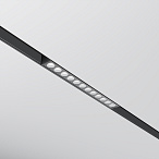 Трековый светильник Maytoni Points Exility 3000K 12Вт 36° TR031-2-12W3K-B Трековый светильник Maytoni Points Exility 3000K 12Вт 36° TR031-2-12W3K-B
