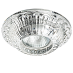 006332 ���������� TORCEA MR16 ����/����������