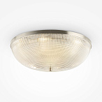 �������������������� Maytoni Coupe C046CL-06N