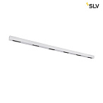 1000693, Q-LINE BAP CL 2m LED ���������� SLV ��������� 85�� � LED 3000�, 4200��, 30�, URG&lt,10, CRI&gt,90, �����������