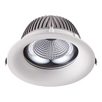 ������������ ������������ ���������� Novotech Glok 358026