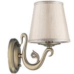 779518 (MB 300015-1) ��� ENGENUO 1�40W E14 ������