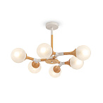 ������ �� ������ Freya Amy FR5105CL-06W