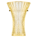 820623 (MB600017-2B) ��� ZUCCHE 2�40W G9 ������