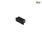 213770, GLENOS Pro-2609, ���������� SLV �������, 2 ��., ������