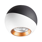 ������������ ��������� ���������� ���������� Novotech BALL 358156 LED 6W 220V