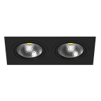i8270707 Светильник INTERO 111 Double QUADRO (217827+217907+217907) i8270707 Светильник INTERO 111 Double QUADRO (217827+217907+217907)