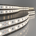 ������������ ����� ����� ������������ 24V 14,4W 60Led 5050 IP20 ������ �����, 5�