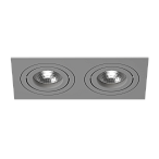 i5290909 ���������� INTERO 16 Double QUADRO (217529+217609+217609)
