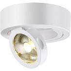 ������������ ���� Novotech RAZZO 357704