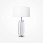 �������������������� Maytoni Muse MOD304TL-01G