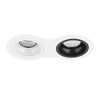 D6260607 ���������� DOMINO ROUND �R16 (214626+214606+214607)