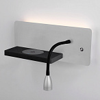 ��������� ������������ ���������� � ������������ �������� Kofro L LED (�����) MRL LED 1112 �������/������