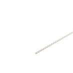 552804, PROFIL STRIP GRAND 3 � ������ ������ �� 720 ����������� 24�=, 48��, 4000�, 1600��/�