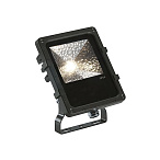 1000803, DISOS LED 14 ���������� SLV ��������� IP65 12�� c LED 3000�, 1000��, 110�, ������