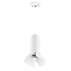 RP486436 ���������� RULLO HP16 (214486+590056+202436)