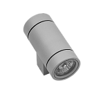 351609 ���������� PARO 2xGU10 �����