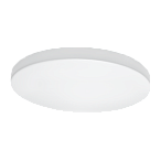 225264 ���������� ARCO CYL LED 26W 2500LM ����� 4000K