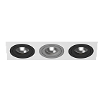 i536070907 Светильник INTERO 16 Triple QUADRO (217536+217607+217609+217607) i536070907 Светильник INTERO 16 Triple QUADRO (217536+217607+217609+217607)