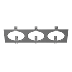 217839 ����� INTERO 111 Triple QUADRO �����