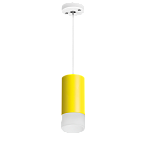 RP43331 ���������� RULLO HP16 (214433+590056+202431)