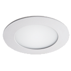 223062 ���������� ZOCCO CYL LED 6W 240LM 3000K
