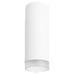 R48630 Светильник RULLO HP16 (214486+202430) R48630 Светильник RULLO HP16 (214486+202430)