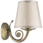 779508 (MB 300024-1) ��� ENGENUO 1�40W E14 ������