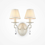�������������������(���) Maytoni Brionia ARM172-02-G